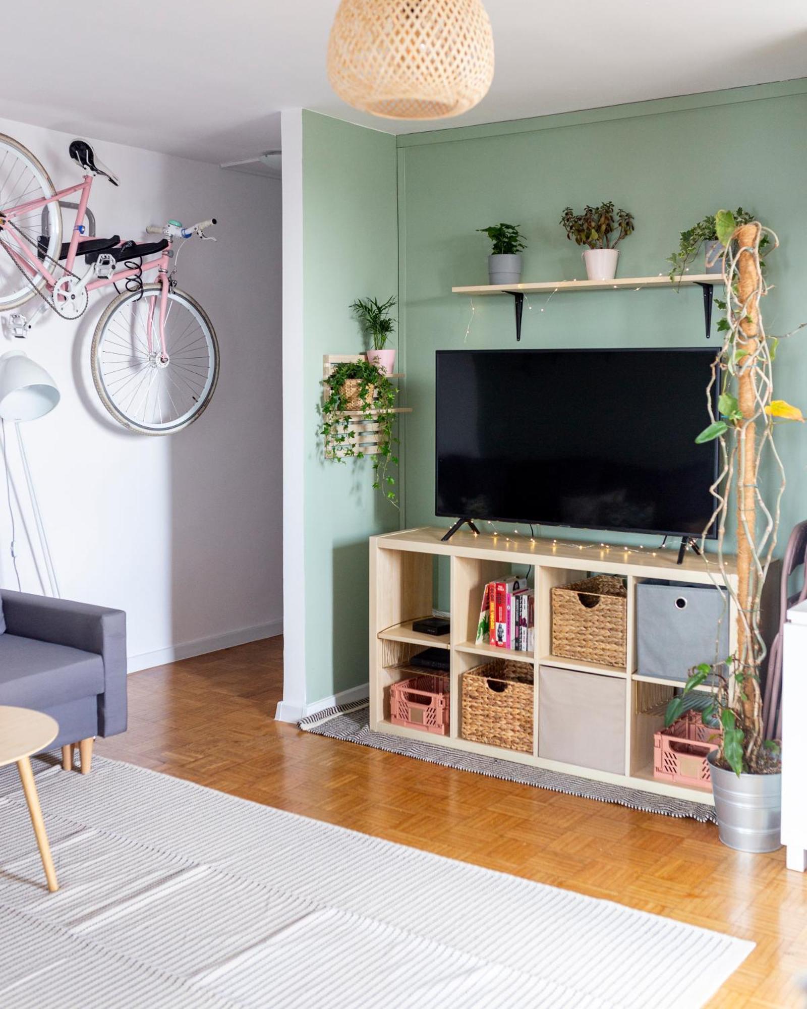 Iron Sunset Apartment Βαρσοβία Εξωτερικό φωτογραφία