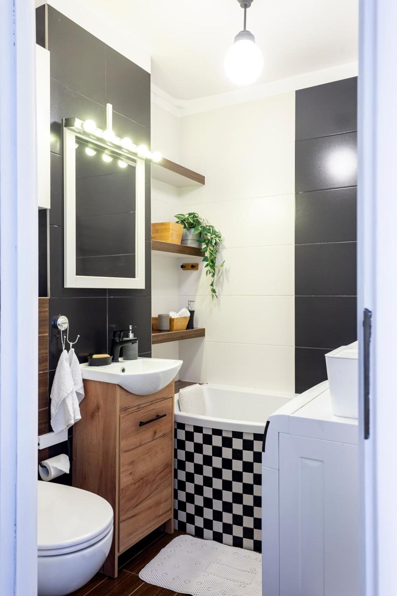 Iron Sunset Apartment Βαρσοβία Εξωτερικό φωτογραφία