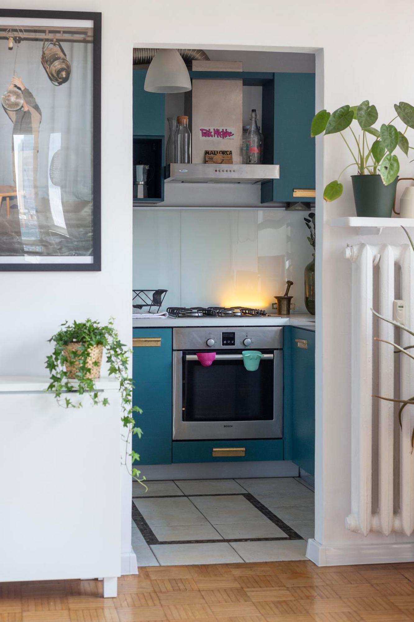 Iron Sunset Apartment Βαρσοβία Εξωτερικό φωτογραφία