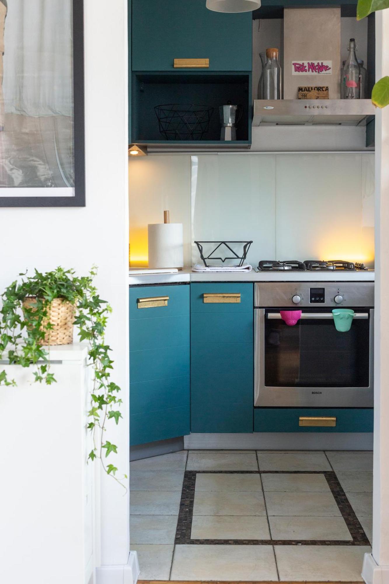 Iron Sunset Apartment Βαρσοβία Εξωτερικό φωτογραφία