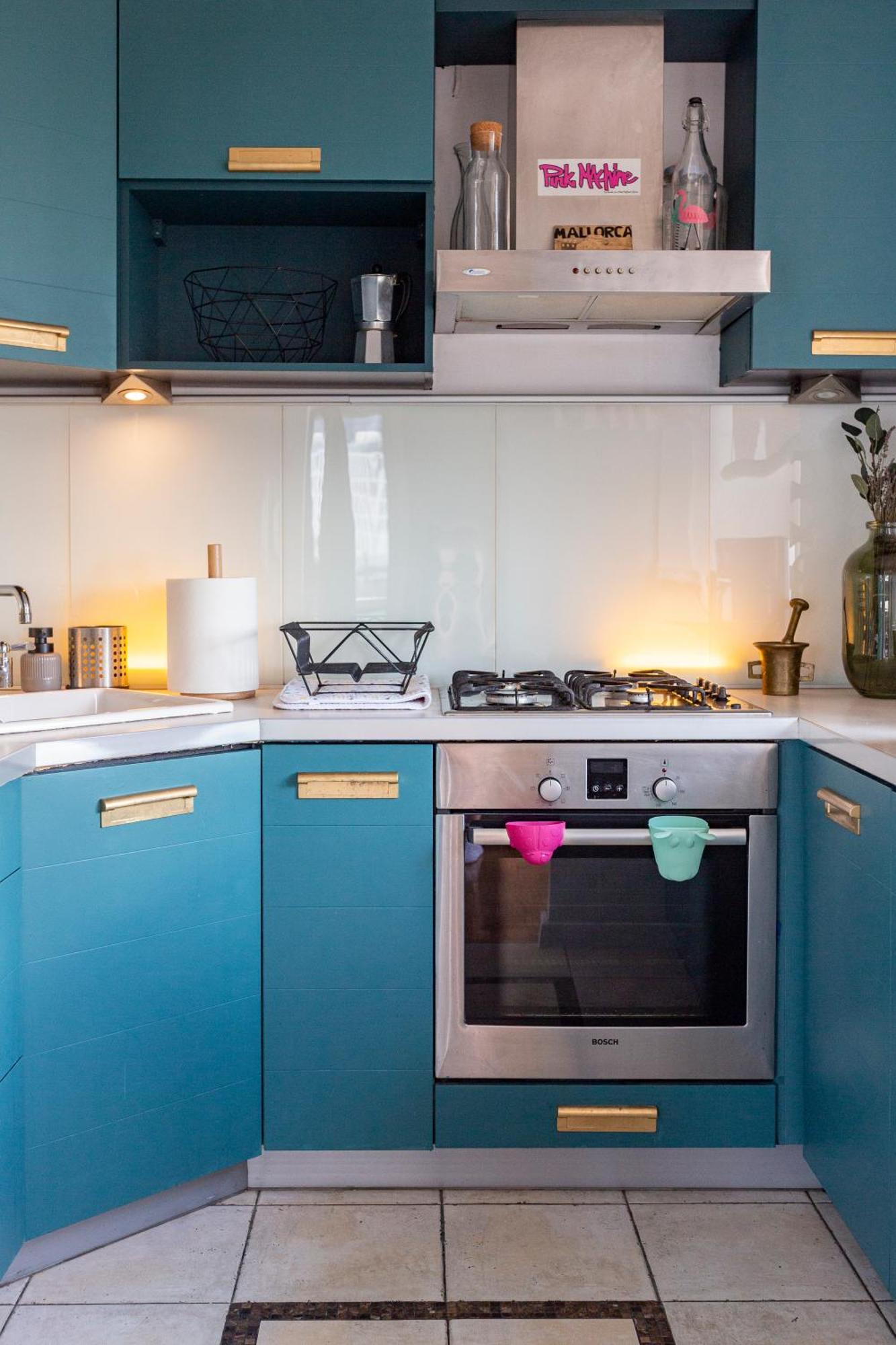 Iron Sunset Apartment Βαρσοβία Εξωτερικό φωτογραφία